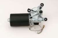 Torkarmotor vindruta till Volvo 140, 240, 1973-93 — bild 1 av 2