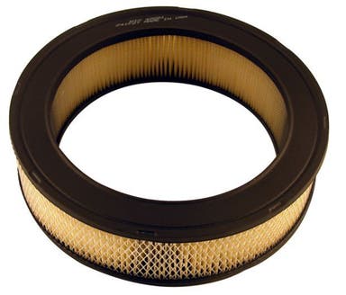 Luftfilterinsats till Volvo 164 B30E