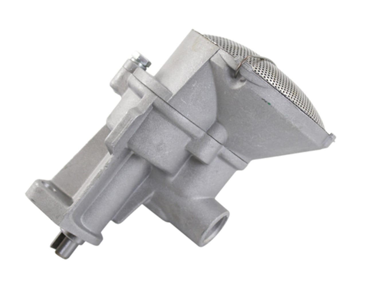 Oljepump B18, B20 till Volvo 140, 145, 164 — bild 2 av 2