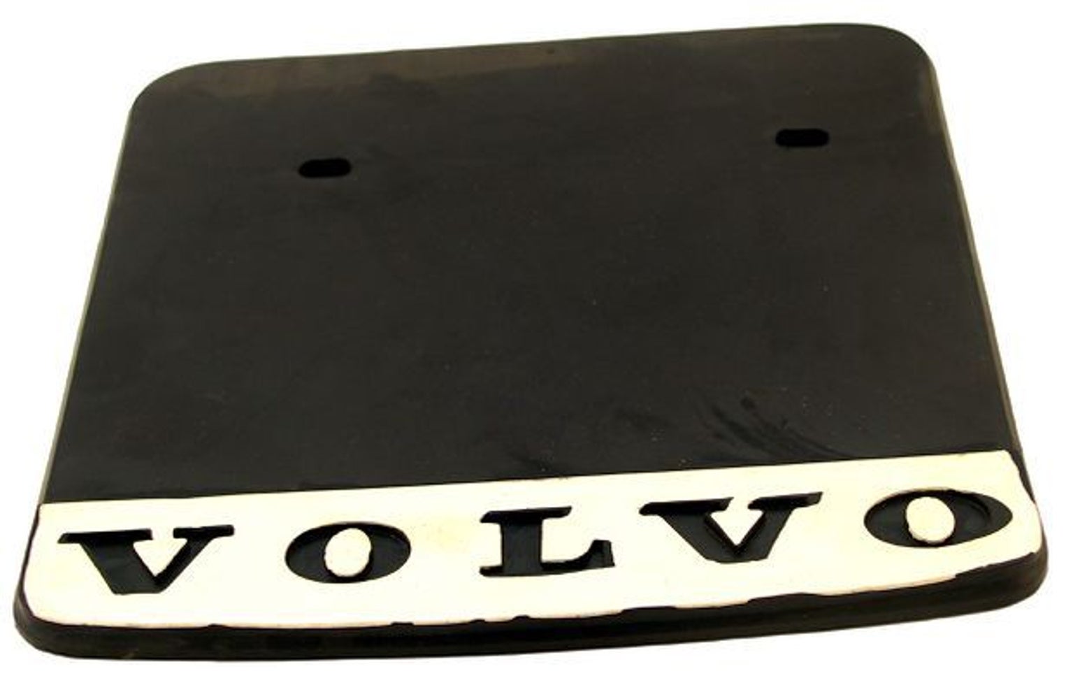 Stänkskydd bak till Volvo 1800, 1800E, 1800ES 1972-73, vänster