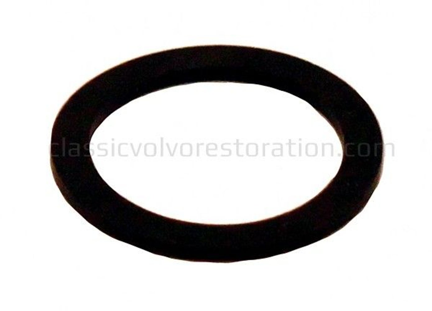 O-ring temp.kompensator CD175 till Volvo Amazon, Amazon Kombi — bild 2 av 3