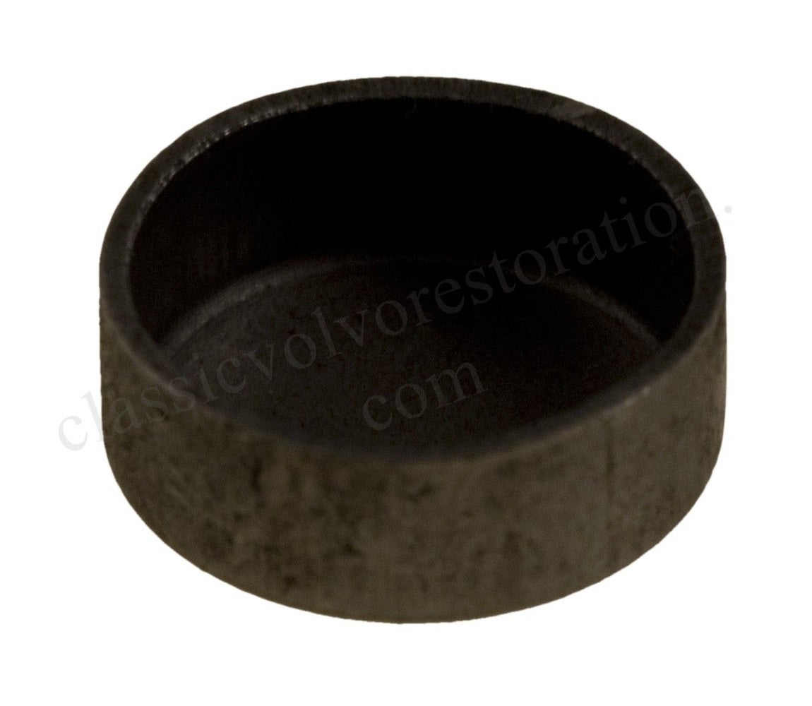 Hattplugg tidig modell D=12,5 mm till Volvo Amazon, Amazon Kombi
