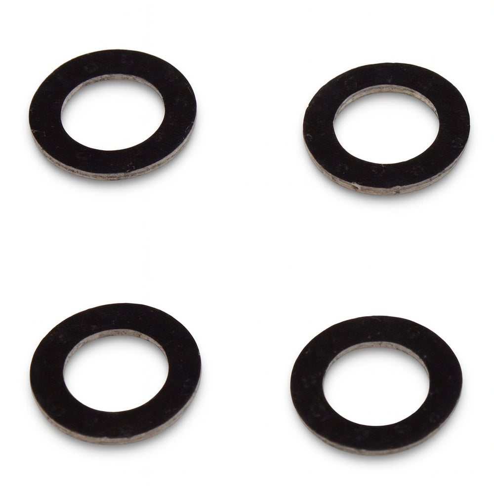 Packningssats pulsairsystem till Volvo 240, 740, 760, 940, 960