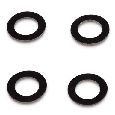 Packningssats pulsairsystem till Volvo 240, 740, 760, 940, 960