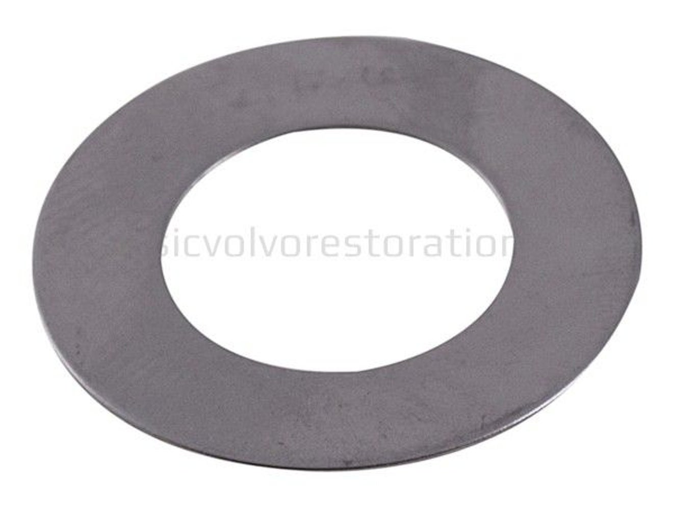 Justermellanlägg t=0,35 mm till Volvo PV444, PV544, Duett, Amazon, Amazon Kombi, 1800