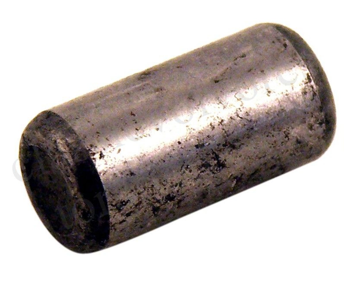 Pinne till Volvo PV, 164, 240 — bild 1 av 2