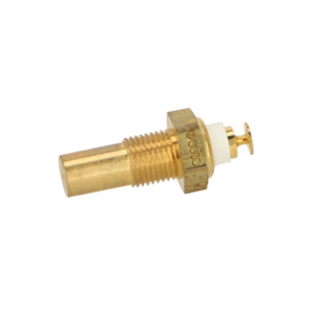 Temperaturgivare till Volvo 240, 740, 760, 780, 240 diesel — bild 1 av 2