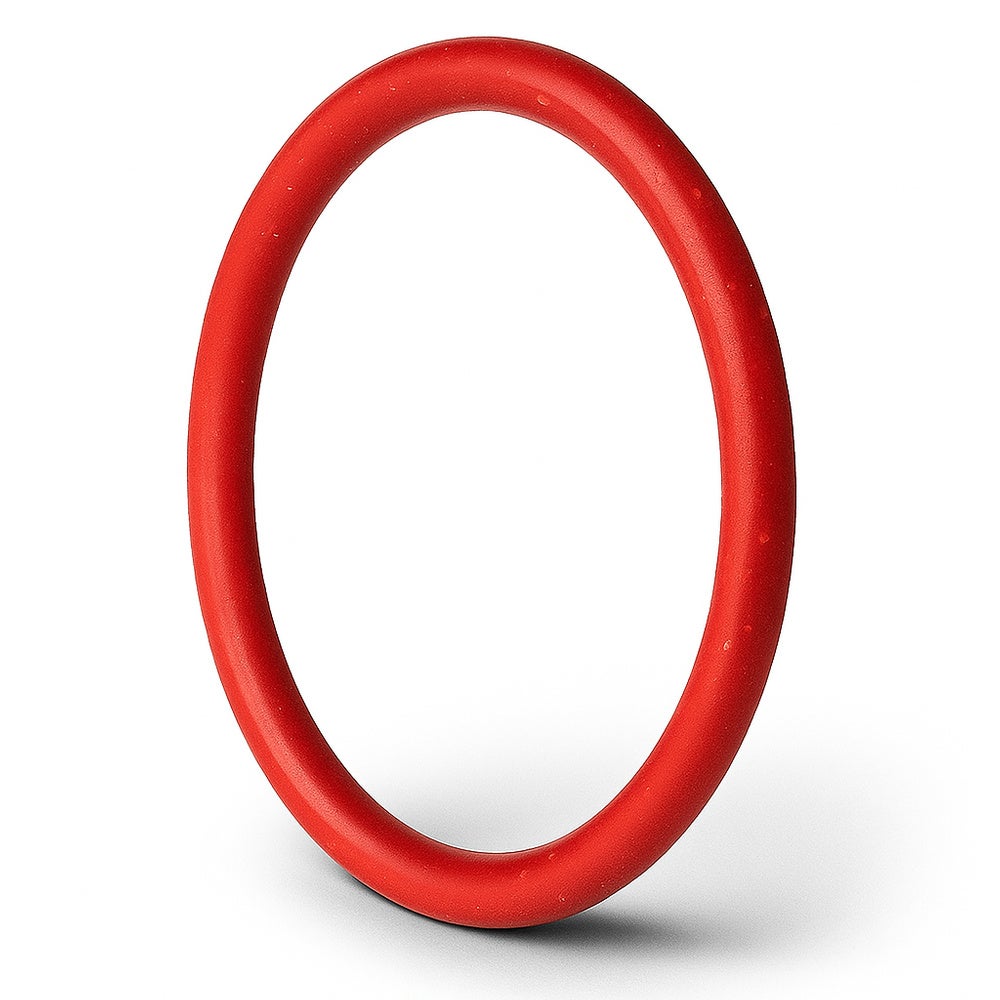 O-ring till Volvo 740, 760, 780, 940, 960 — bild 2 av 2