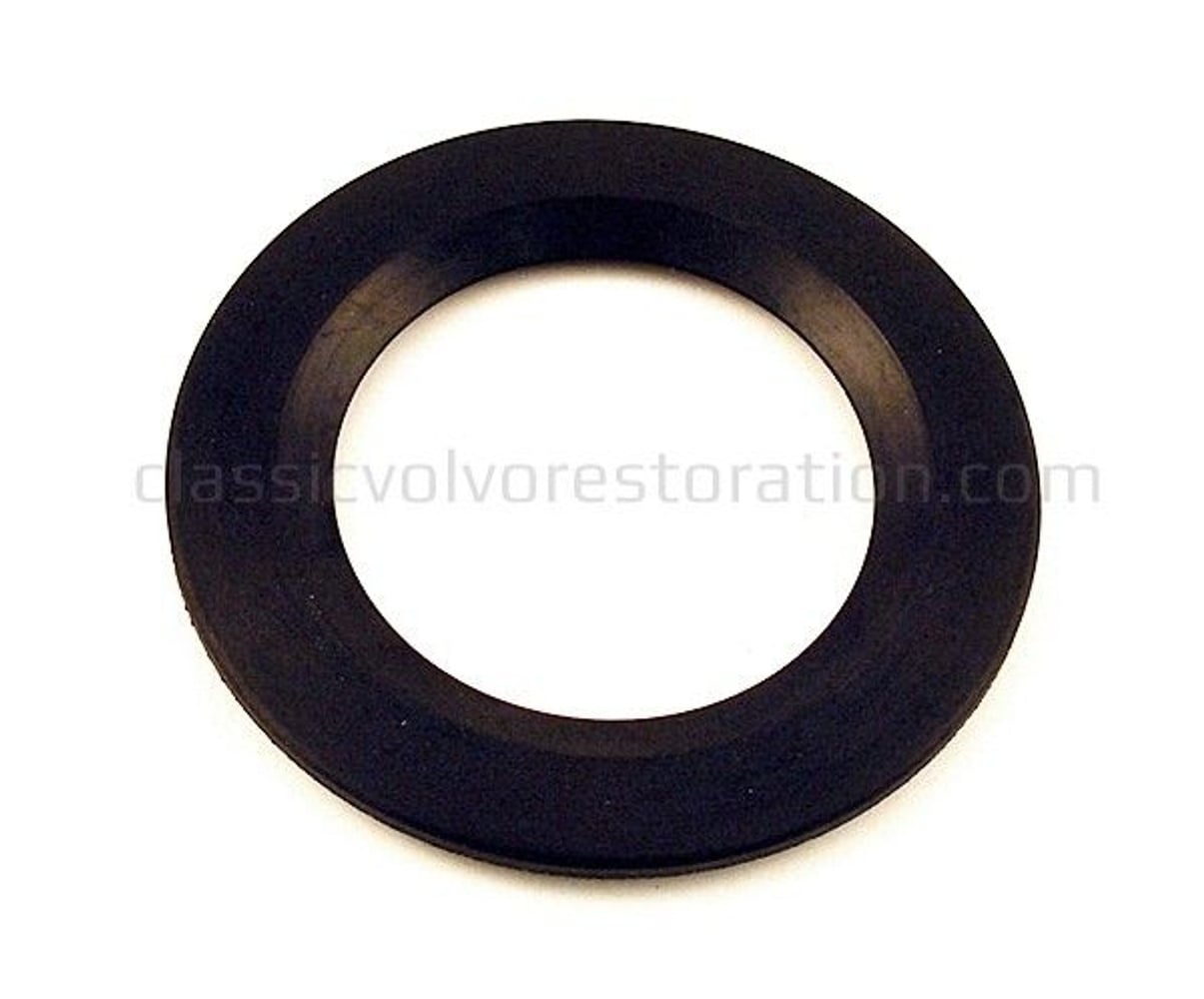 Genomföring till Volvo 140, 1800, 1800E, 1800ES — bild 2 av 3
