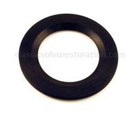 Genomföring till Volvo 140, 1800, 1800E, 1800ES — bild 2 av 3
