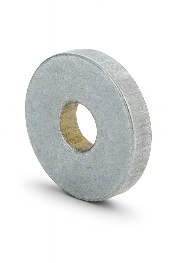 Bricka kugghjul kamaxel till Volvo 240, 260, 262, 740, 760, 780, 940, 960, 940 1975-98