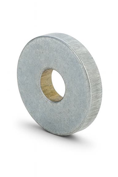 Bricka kugghjul kamaxel till Volvo 240, 260, 262, 740, 760, 780, 940, 960, 940 1975-98