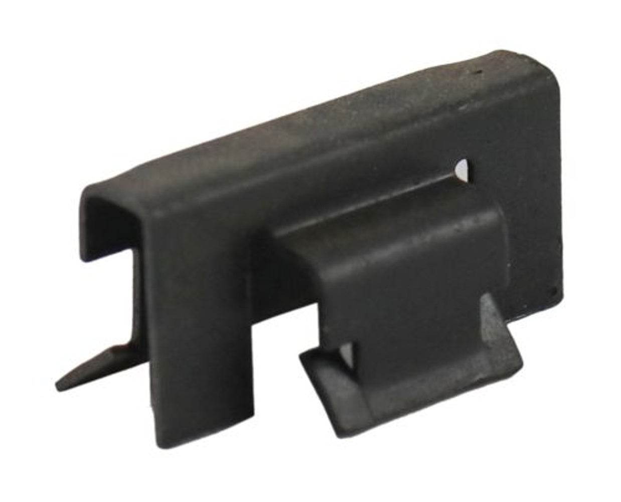 Clips till Volvo 240, 260