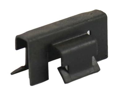 Clips till Volvo 240, 260