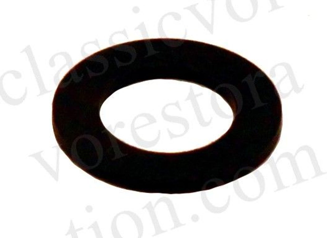 O-ring tempkompensator CD175 till Volvo 1800, Amazon Kombi — bild 1 av 3
