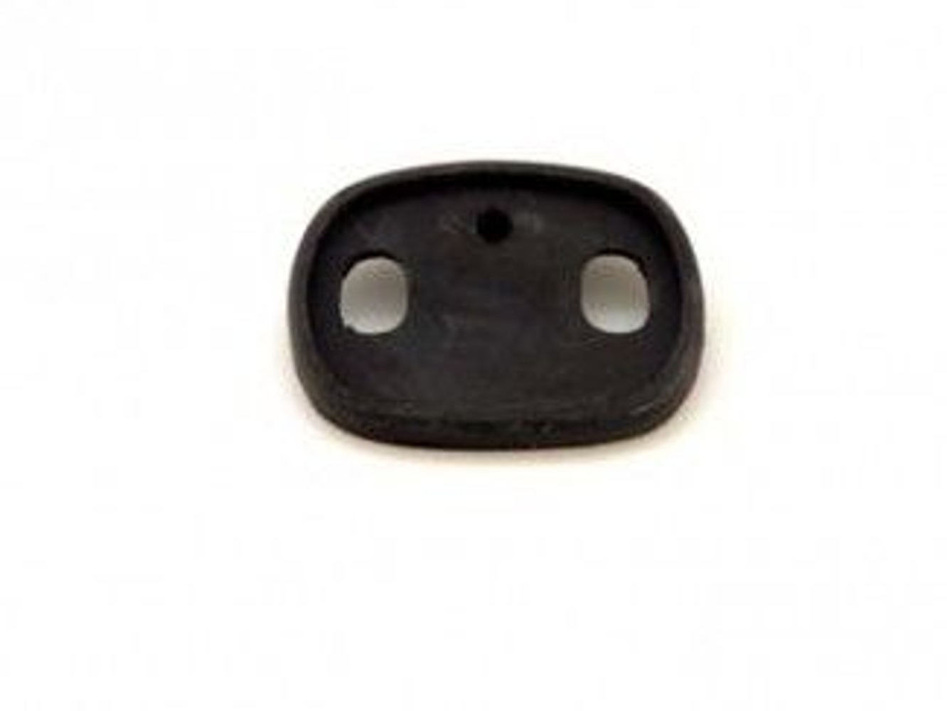 Tätning blinkers 444D-E/445 till Volvo PV444, Duett