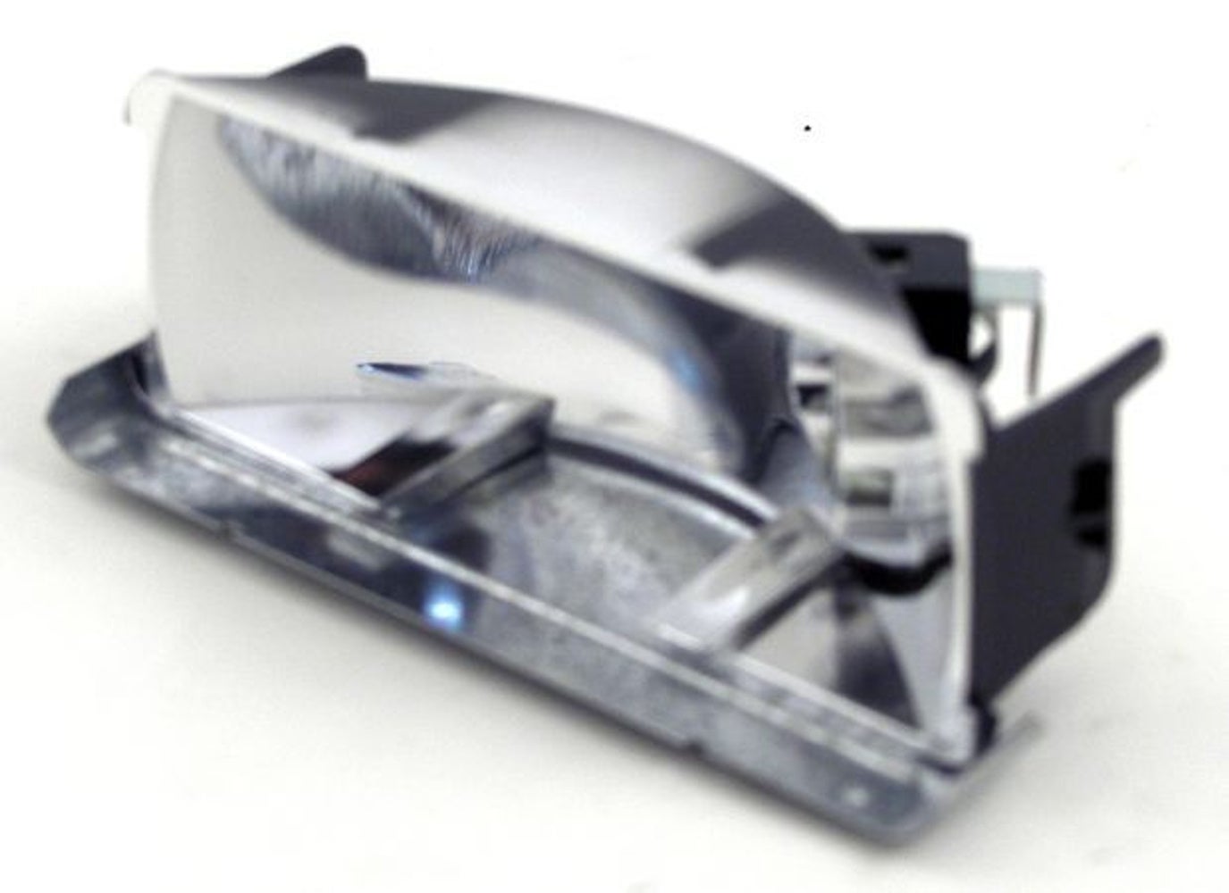 Reflektor bromsljus till Volvo 245 1985-89