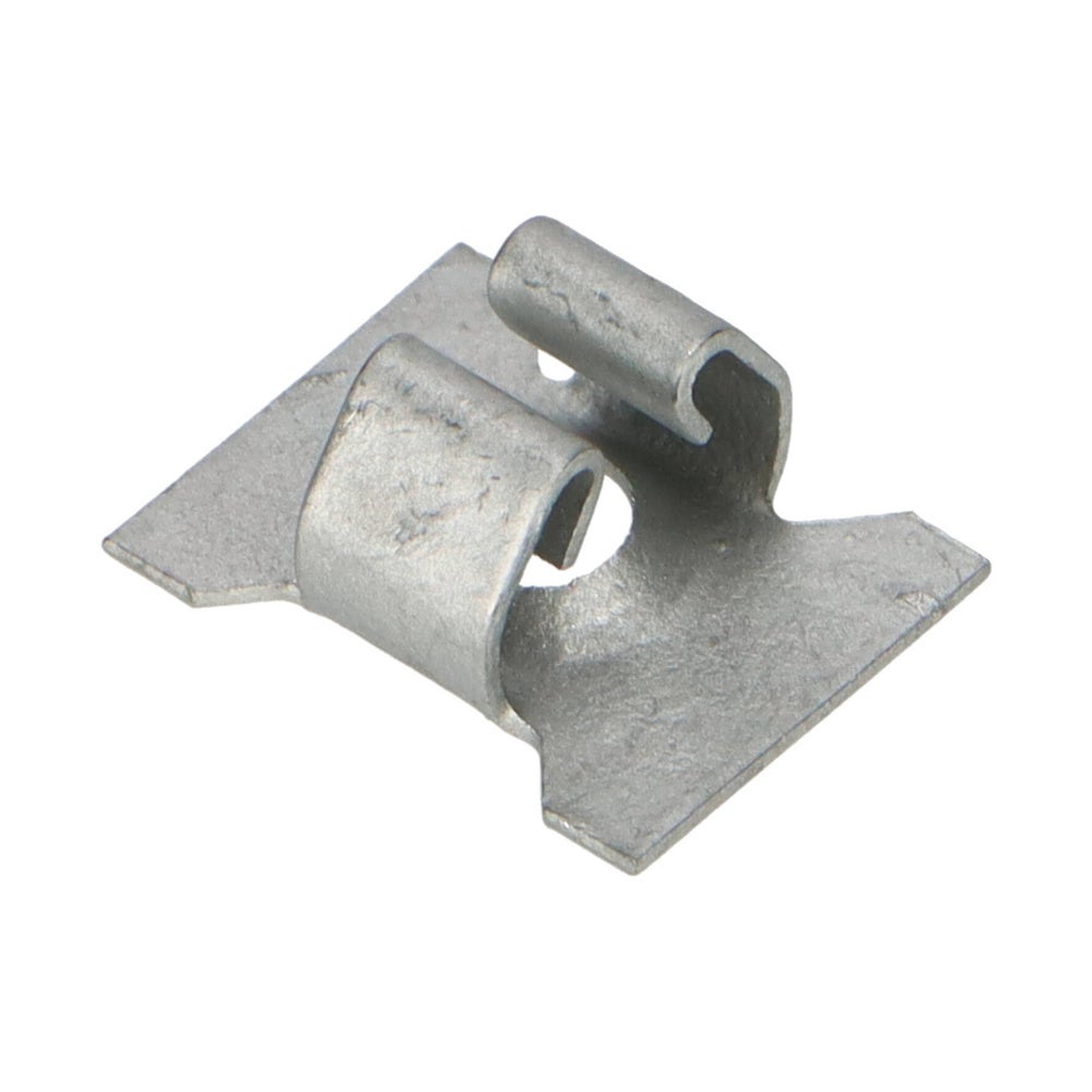 Clips till Volvo 740, 760 — bild 2 av 2