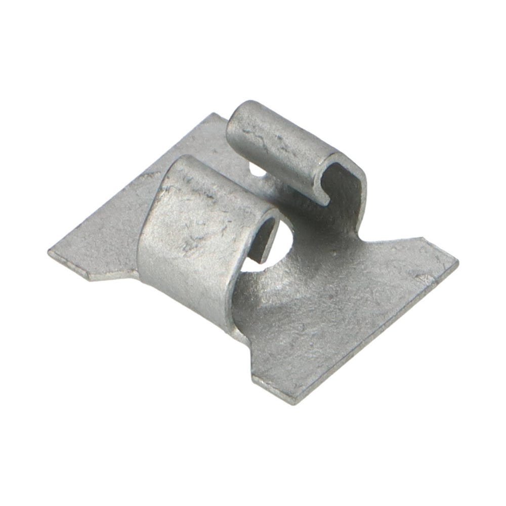 Clips till Volvo 740, 760 — bild 2 av 2