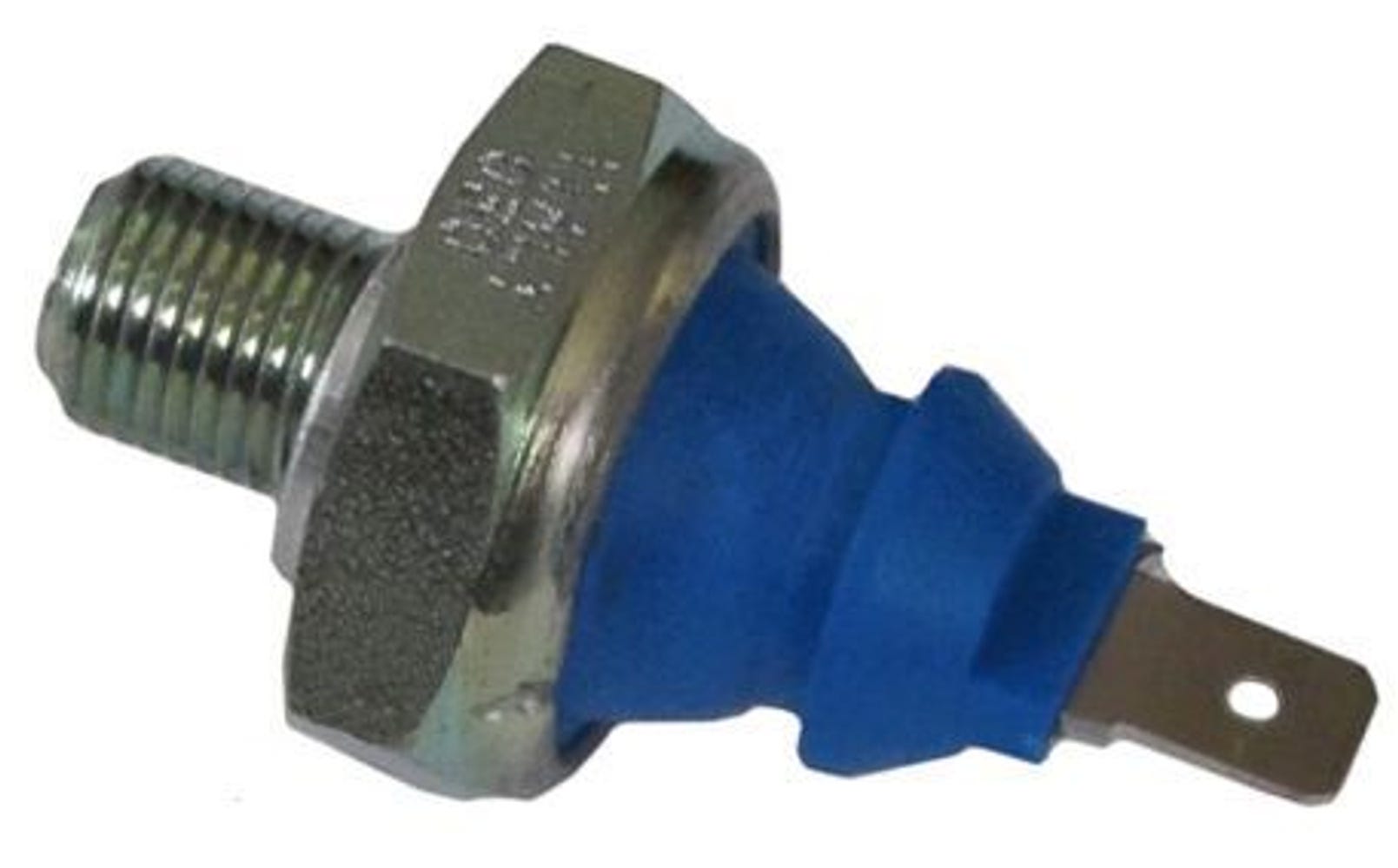 Oljetrycksgivare D5252T till Volvo 850, S70, S80, V70