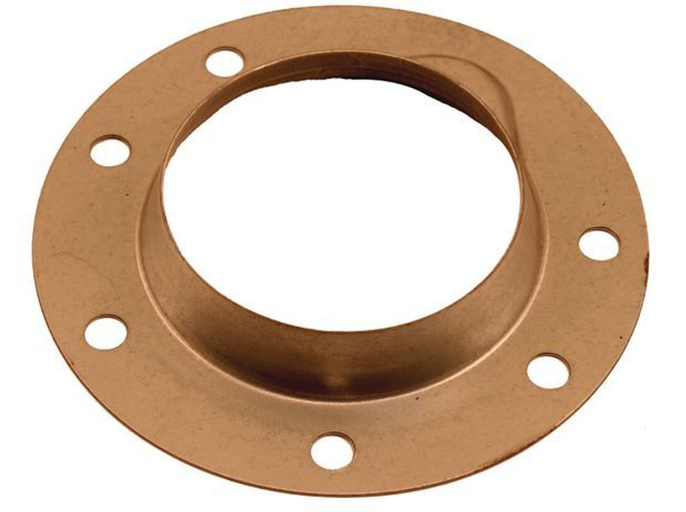 Skydd skivbroms fram till Volvo 240, 245, 260, 262, 265, Girling