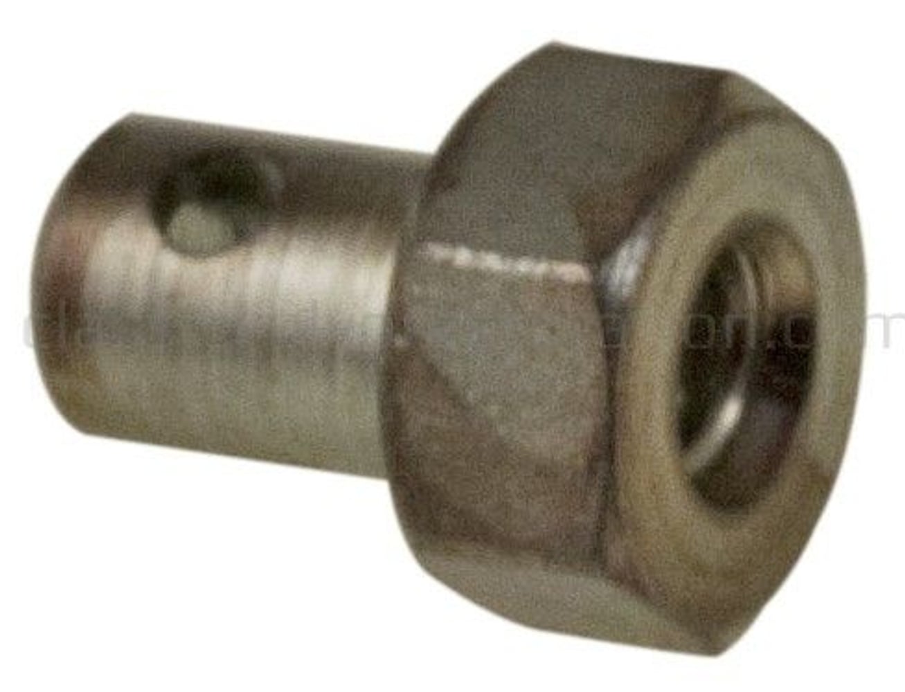 Hållare choke wire SU till Volvo Amazon, B18B, B18D, B20B