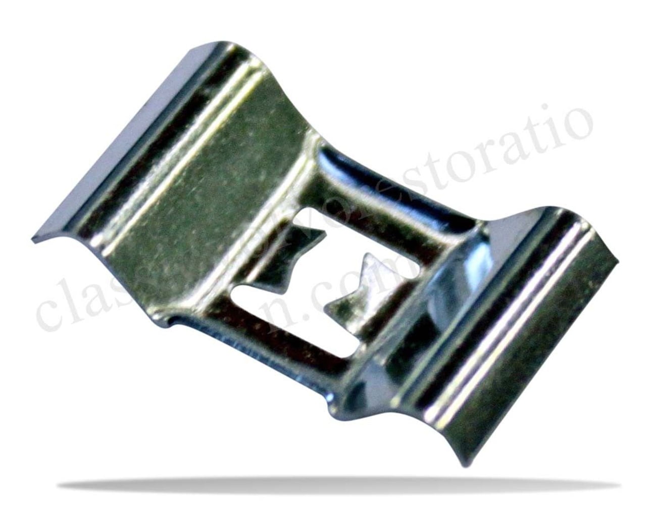 Clips Grillemblem till Volvo PV, Amazon