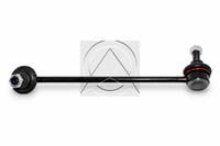 Krängningshämmarstag Fram Volvo 960, 965, S90, V90 1995–1998- SIDEM — bild 1 av 2