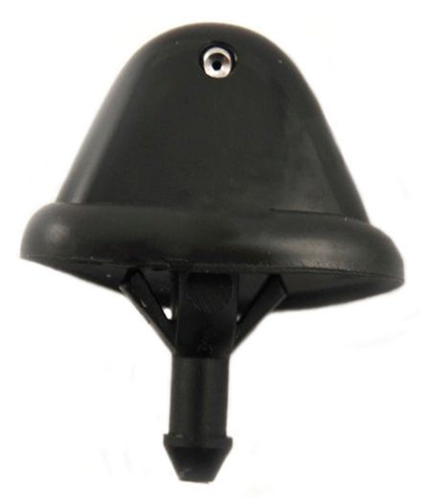Spolarmunstycke baklucka till Volvo 145, 245
