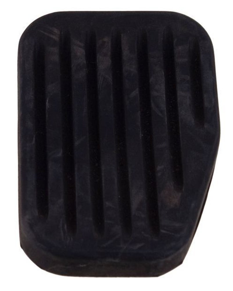Pedalgummi broms till Volvo 850, S70, V70, C70, S60, S80, XC70, XC90, manuell låda