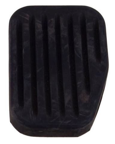 Pedalgummi broms till Volvo 850, S70, V70, C70, S60, S80, XC70, XC90, manuell låda