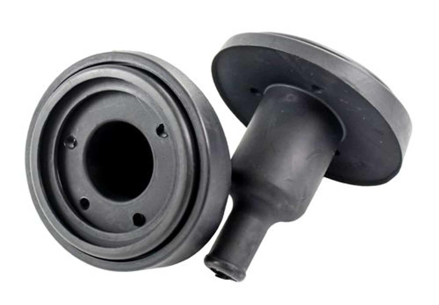 Kåpor blinkers till Volvo PV, Duett, B16
