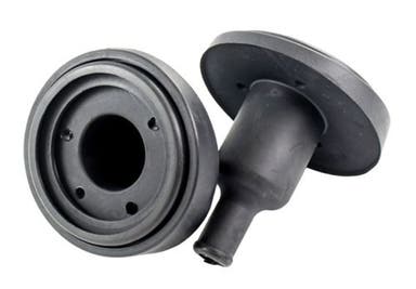 Kåpor blinkers till Volvo PV, Duett, B16
