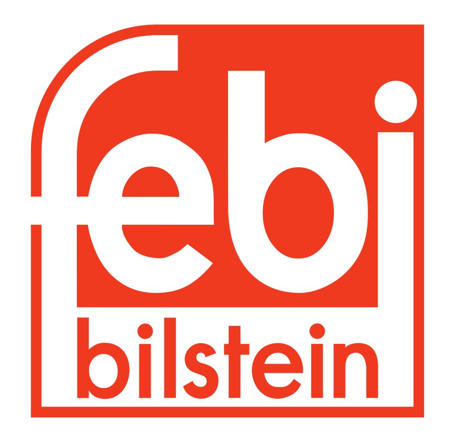 FEBI