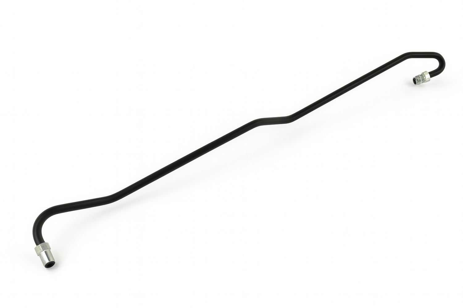 Oljerör långt till Volvo 850, C70, S70, V70
