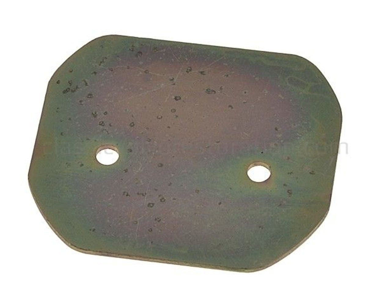 Chokespjäll VN34, VN36 till Volvo PV544, Amazon, Amazon Kombi, Duett — bild 2 av 3