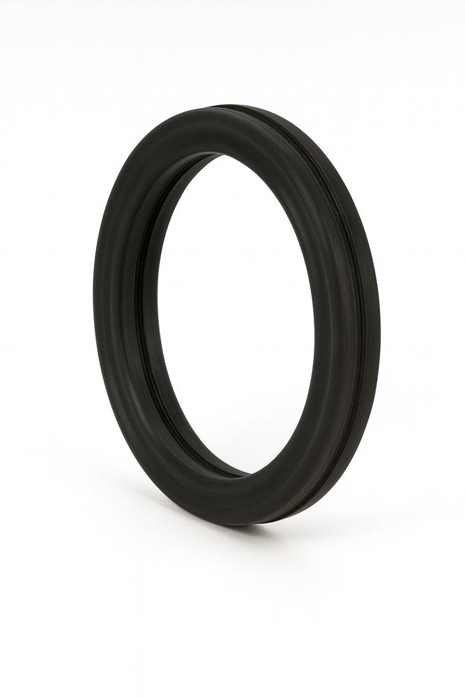 O-ring lock växellåda M40-M410 till Volvo 164 — bild 2 av 2