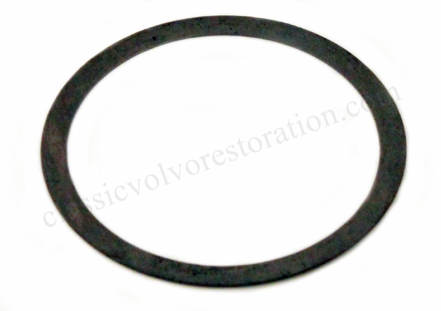Justermellanlägg t=0,35 mm till Volvo PV444, PV544, Duett, 1800 — bild 1 av 3