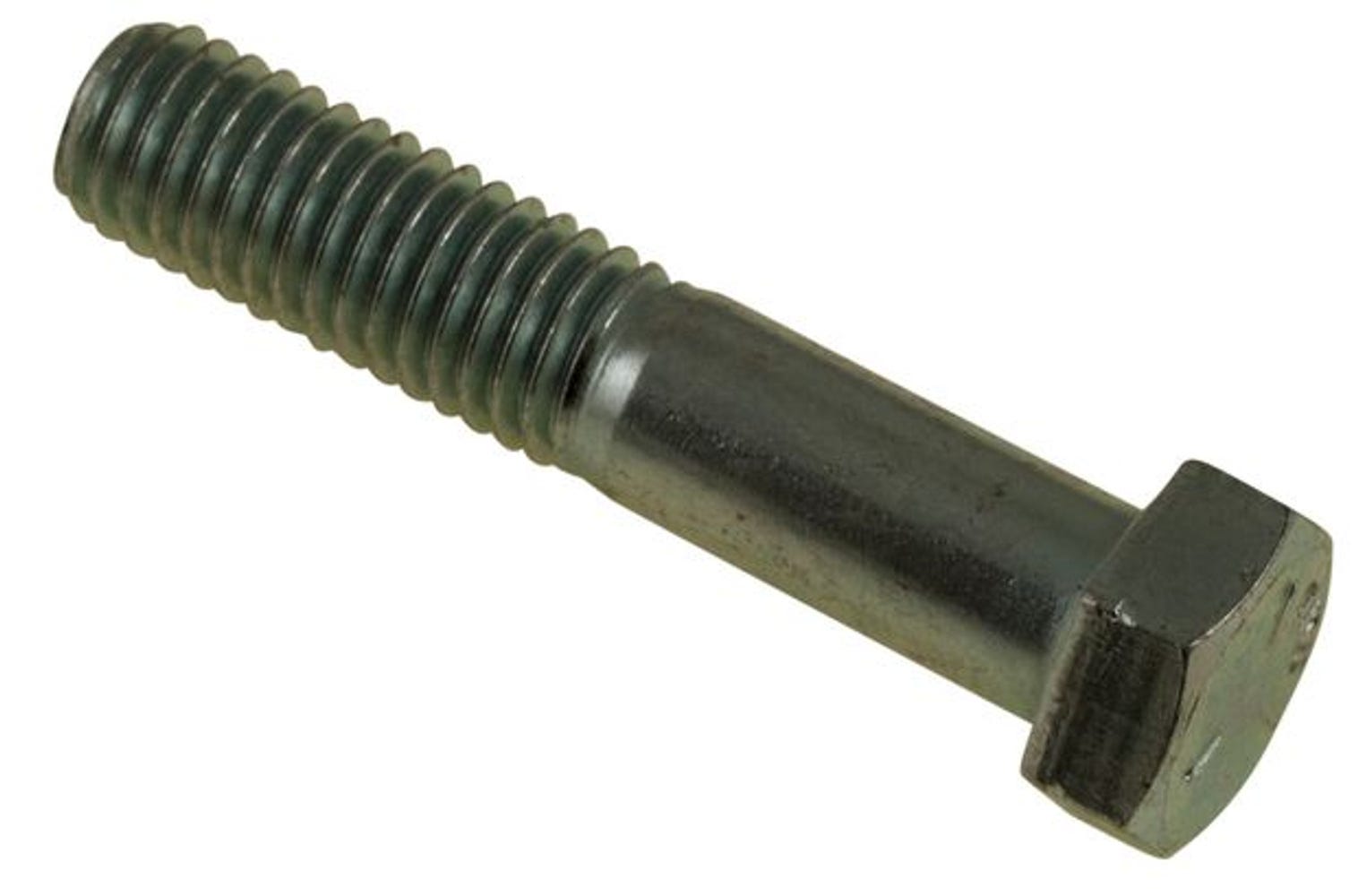 Skruv UNC 1/2-13x2 1/2" (64 mm) till Volvo 1800