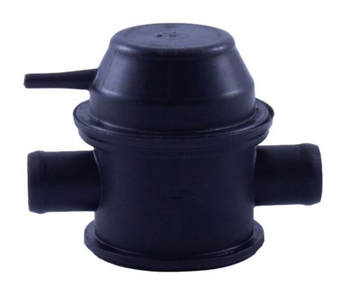 Ventil pulsair till Volvo 240, 740, 760, 1979-89