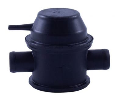 Ventil pulsair till Volvo 240, 740, 760, 1979-89