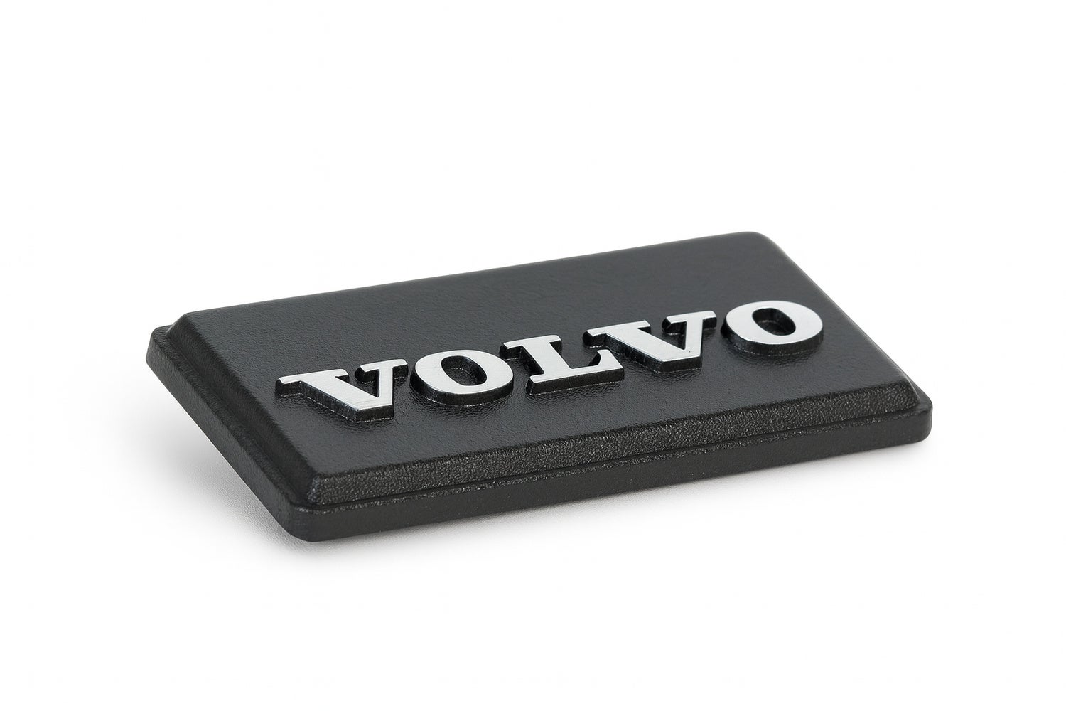 Emblem till Volvo 240, 260, 740, 760, 780 — bild 1 av 2