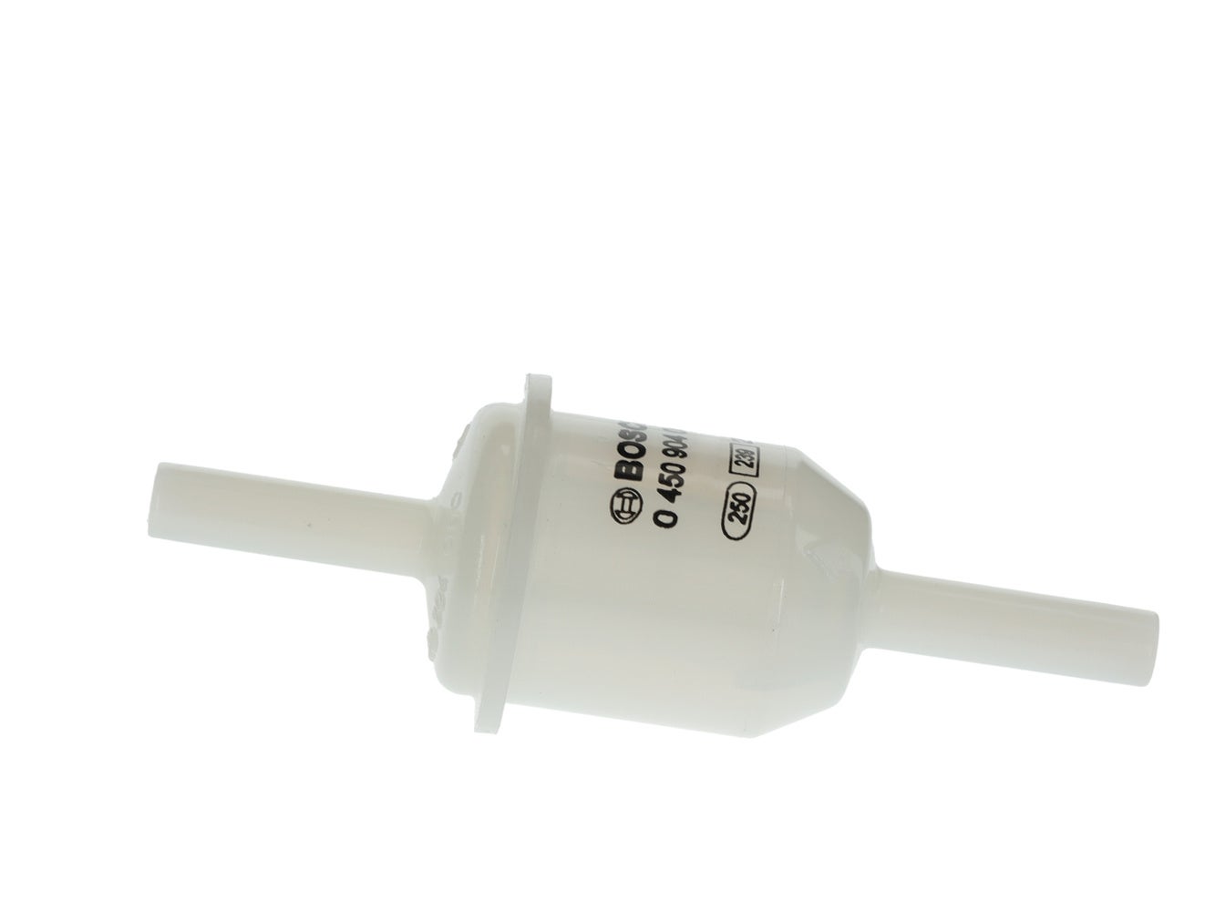 Filter till Volvo 740, 850, 940, 960, C70, S40, S70, S80, S90, V40, V70, V90 — bild 2 av 2