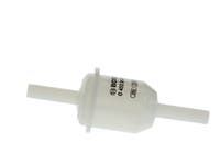 Filter till Volvo 740, 850, 940, 960, C70, S40, S70, S80, S90, V40, V70, V90 — bild 2 av 2