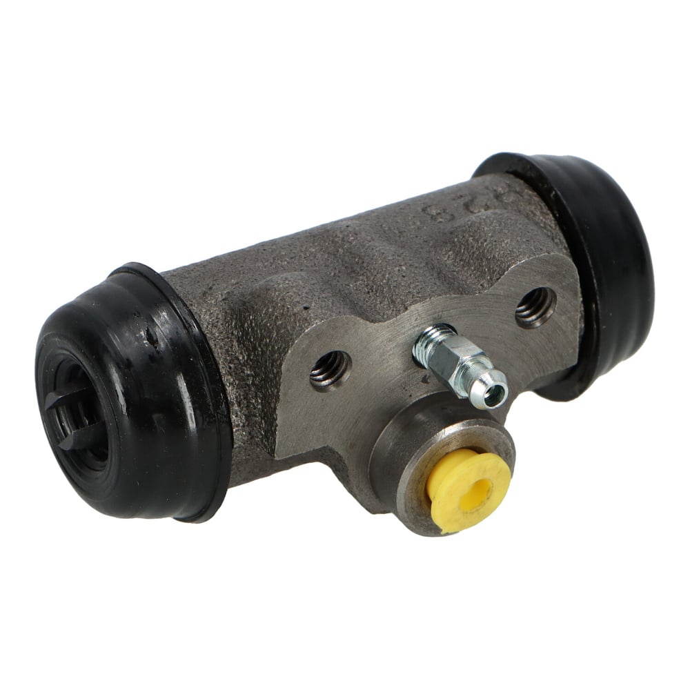Hjulcylinder bak 7/8" till PV, 445, Amazon 47-58