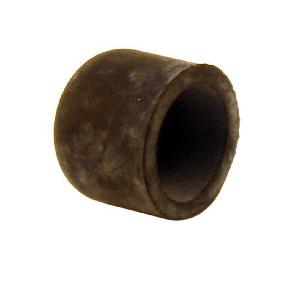 Knopp gaspedal till Volvo 140, 240 1974-
