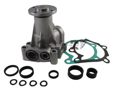 Vattenpump till Volvo B18, B20 (Volvo Original)