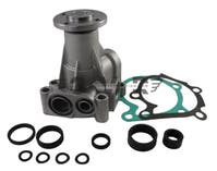 Vattenpump till Volvo B18, B20 (Volvo Original) — bild 1 av 2