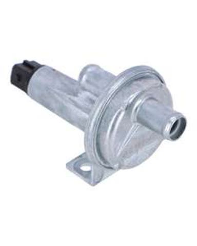 Magnetventil till Volvo 240, 245, 260, 265
