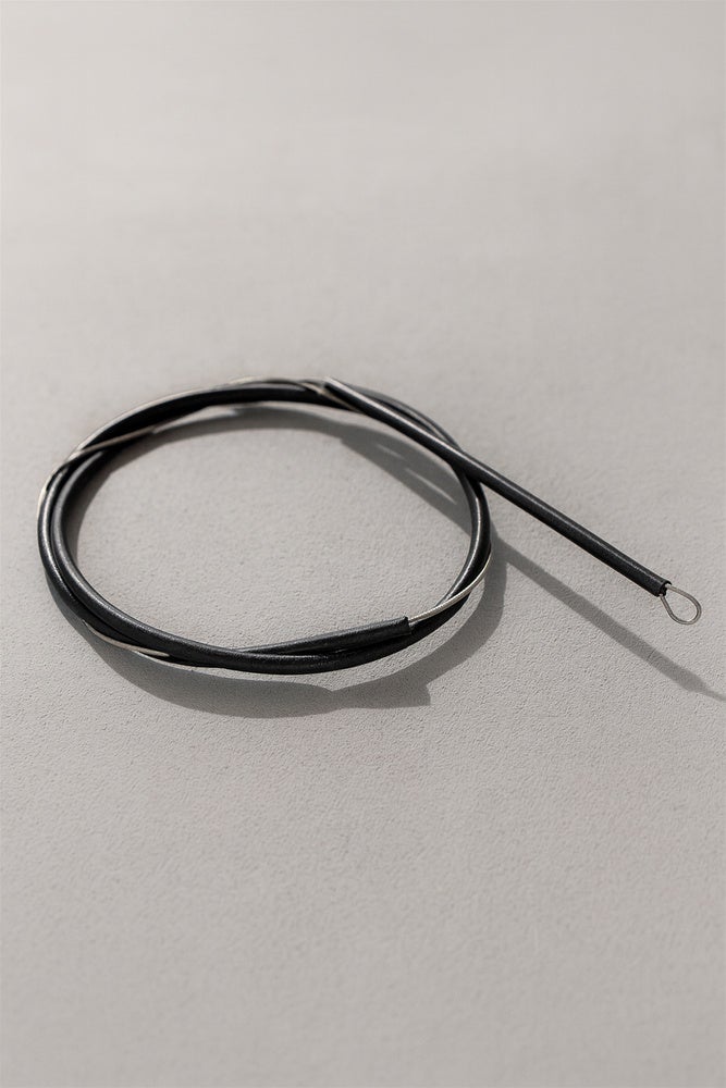Reglagewire till Volvo 240, 245, 1989-93